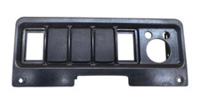 Polo caddy 9kv gebraucht kaufen  Borgentreich