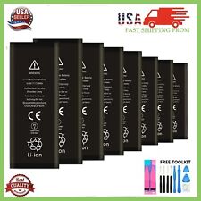 Replacement internal battery for sale  Hollywood