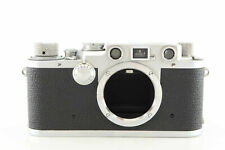 Leica iiif iii gebraucht kaufen Leica iiif iii gebraucht kaufen  Wiesbaden