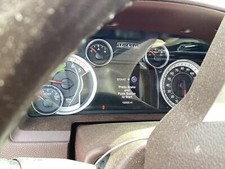 Used speedometer gauge for sale  Auburndale