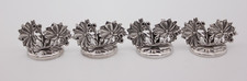 Italian sterling silver for sale  UK