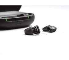Aparelhos auditivos Bluetooth OTC autoajustados Sony CRE-C20 comprar usado  Enviando para Brazil