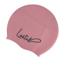 Badehaube kinder langen gebraucht kaufen  Leipzig