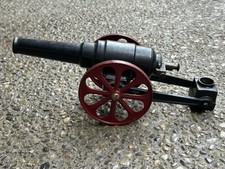 Vintage antique big for sale  Lancaster