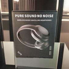 Pure sound noise for sale  Staten Island