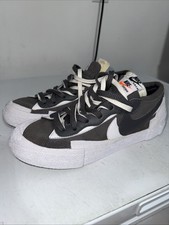 Size 8.5 nike for sale  Daly City