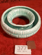 Vintage burlington ware for sale  MANSFIELD