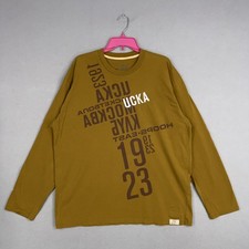 Cska moscow shirt for sale  Boiling Springs