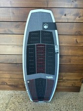 Liquid force quest for sale  Hudsonville