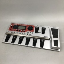 boss gt 10 comprar usado boss gt 10 comprar usado Enviando para Brazil