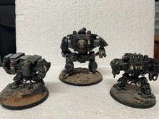 Trio games workshop for sale  CARLISLE