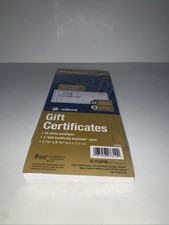 New adams gift for sale  Coatesville