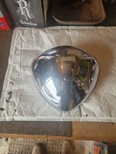 Suzuki intruder m109r for sale  COLCHESTER