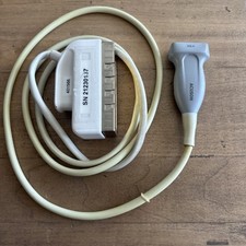 Siemens acuson 10l4 for sale  Agoura Hills