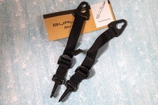 Burley design universal for sale  Everett