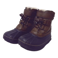 London fog boots for sale  Memphis