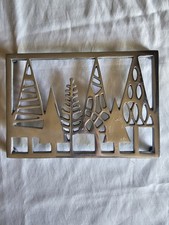 Crate barrel winter for sale  Union