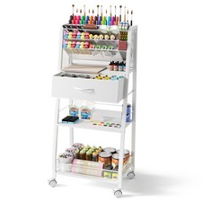 Tier rolling cart for sale  Atlanta