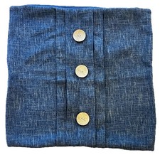 Pier imports woven for sale  Ennis