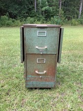 Antique cole steel for sale  Picayune