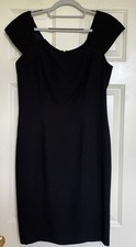 Mari anna black for sale  Powell
