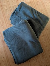 Teddyfleece decken 190x150 gebraucht kaufen  Eckartsberga