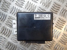 Genuine 2005 2008 for sale  BIRMINGHAM