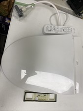 Toto washlet bidet for sale  Buford