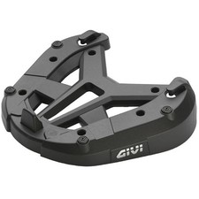 Givi monokey motorcycle for sale  BOSTON