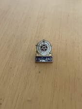 england football pin badge for sale england football pin badge for sale ROWLEY REGIS