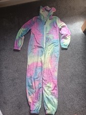 Multicoloured one. size for sale  YORK