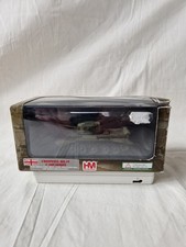Hobbymaster british cruiser for sale  TAMWORTH