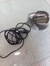 4 mouse evoluent hand right for sale 4 mouse evoluent hand right for sale BARRY