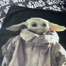 bett jungen kinderzimmer gebraucht kaufen bett jungen kinderzimmer gebraucht kaufen Duisburg