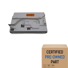 Ap5270208 electrolux washer for sale  Roselle