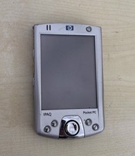 Ipaq pocket h2200 gebraucht kaufen  Vilshofen an der Donau