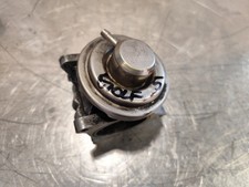 Vanne egr volkswagen d'occasion  Cournon-d'Auvergne