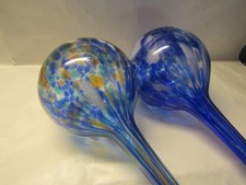 12 watering plant globes for sale  Swartz Creek