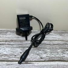 Karcher 6.654 751.0 for sale  OAKHAM