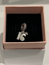 Pandora 16th celebration for sale  BRADFORD