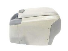 Center console xlt for sale  Mobile