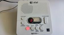 1740 digital answering for sale  Sacramento