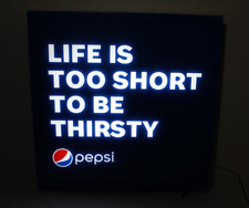 Working pepsi soda for sale  Warrensburg