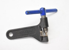 Park tool chain for sale  Kansas City
