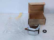 Elkay 33423000 drinking for sale  Chicago