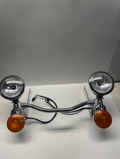 2009 harley electra for sale  Gainesville