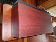 Dynaudio audience 122c for sale  Locust Grove