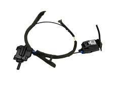 Stellmotor türleistenstopper  gebraucht kaufen  Linkenheim-Hochstetten