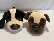 Plush dogs large for sale  Conway