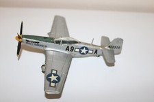 Built scale model for sale  FORRES